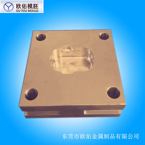 優(yōu)質(zhì)非標模胚供應(yīng)